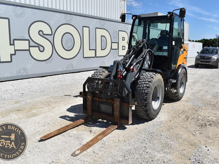 2021-giant-g5000-image-1