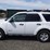 2009-ford-escape-hybrid-image-8