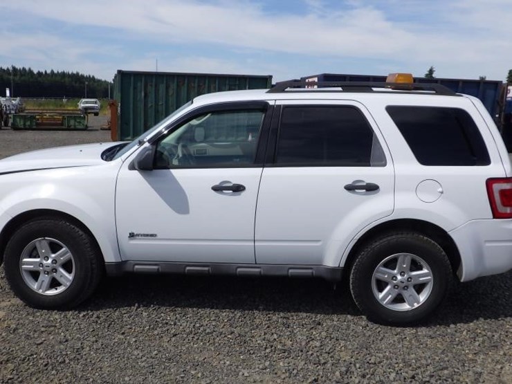 2009-ford-escape-hybrid-image-8