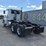 2013-peterbilt-367-image-7