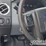 2013-ford-f450-image-62