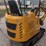 ats-mini-excavator-ats-rt15r--15hp-image-6