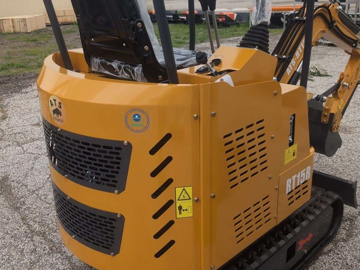 ats-mini-excavator-ats-rt15r--15hp-image-6