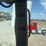2006-john-deere-9660-sts-image-19