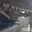 2012-caterpillar-303.5e-cr-image-11