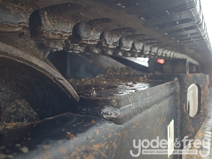 2012-caterpillar-303.5e-cr-image-11