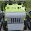 ats-mini-crawler-loader---t460---green---23hp-image-4