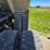 2017-peterbilt-365-image-87