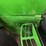 2013-john-deere-8285r-image-83