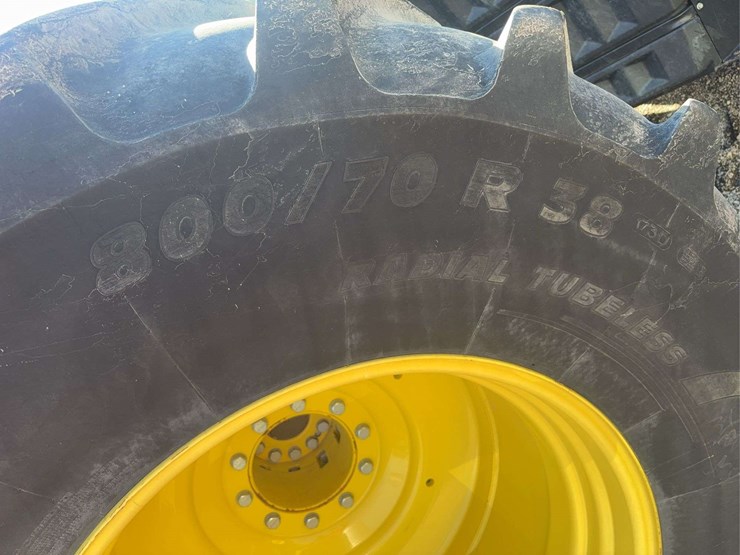 2014-john-deere-9510r-image-25