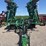 great-plains-tm3000---30'-turbo-max---new-blades!-image-3