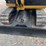 2021-caterpillar-305.5e2-image-8