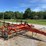 allis-chalmers-1200-e-image-8