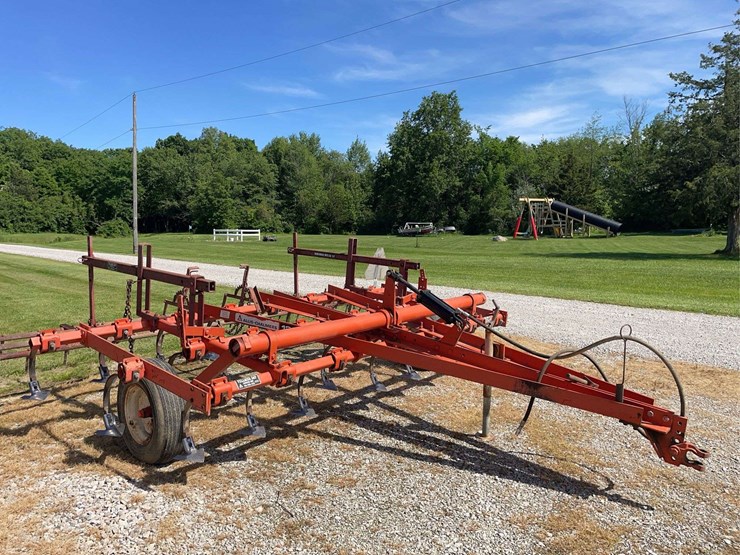 allis-chalmers-1200-e-image-8