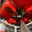 ridgid-535-pipe-threader-image-9