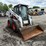 2019-bobcat-s650-image-6