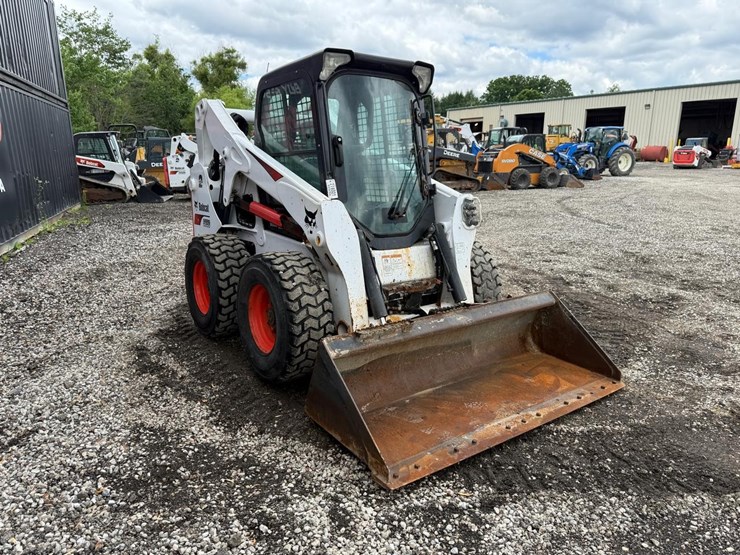 2019-bobcat-s650-image-6