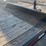 20’-rice-flatbed-bumper-pull-trailer---ramps-and-2’-dovetail-image-10