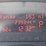 2014-ram-promaster-1500-image-53