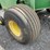 john-deere-568-image-8