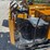 sdlool-j1500-crawler-dumper-with-seat-image-8