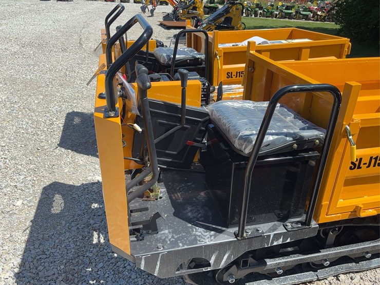 sdlool-j1500-crawler-dumper-with-seat-image-8
