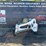 bobcat-t590-image-1