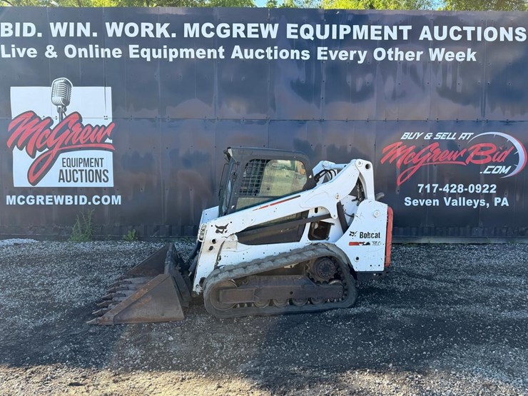 bobcat-t590-image-1