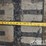 2023-caterpillar-259d3-image-17