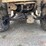 2020-club-car-carryall-1700-image-11