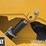 2011-caterpillar-257b3-image-28