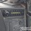 2023-caterpillar-259d3-image-47