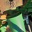 2010-john-deere-6115d-image-76