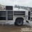 2013-ford-f450-image-31