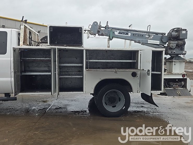 2013-ford-f450-image-31