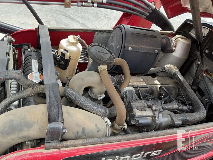 2019-mahindra-2638-hst-image-17