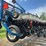 2014-kinze-16-row-corn-planter-with-dry-fertilizer-image-12