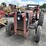 massey-ferguson-240-image-19