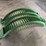2006-john-deere-9660-sts-image-92