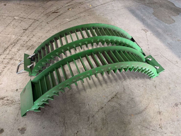2006-john-deere-9660-sts-image-92