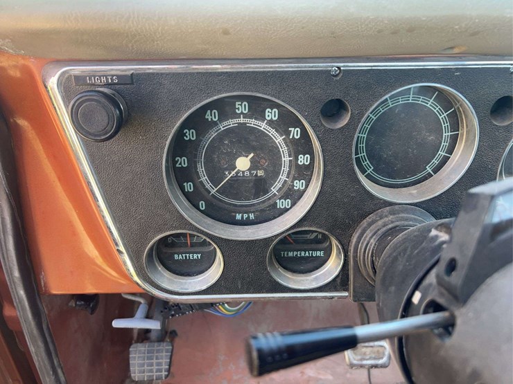 chevrolet-k10-image-67