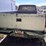 1989-chevrolet-3500-image-8