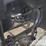 2015-volvo-vnl-image-41