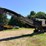 2011-wirtgen-w200-image-9