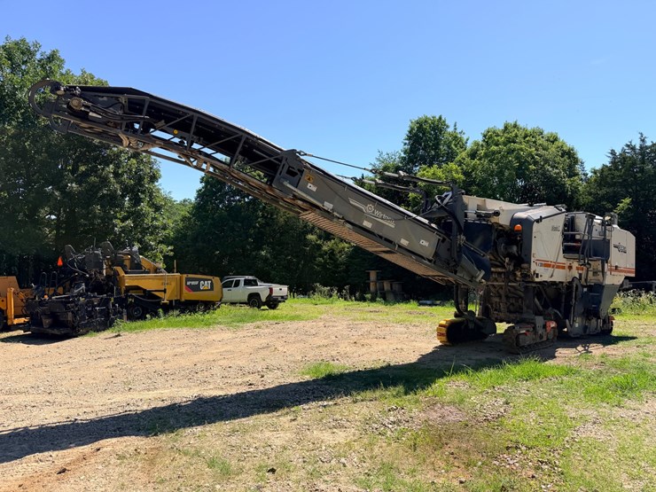 2011-wirtgen-w200-image-9