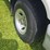 details-coming-soon-image-20