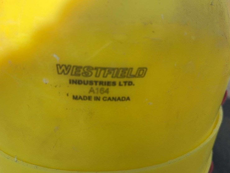 westfield-10x71-image-35