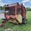 new-holland-851-image-1
