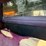 1989-chevrolet-3500-image-12