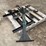 rotating-steel-target-system-image-2